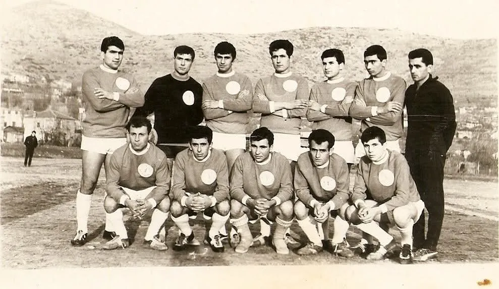 Ιστορική φωτογραφία 14