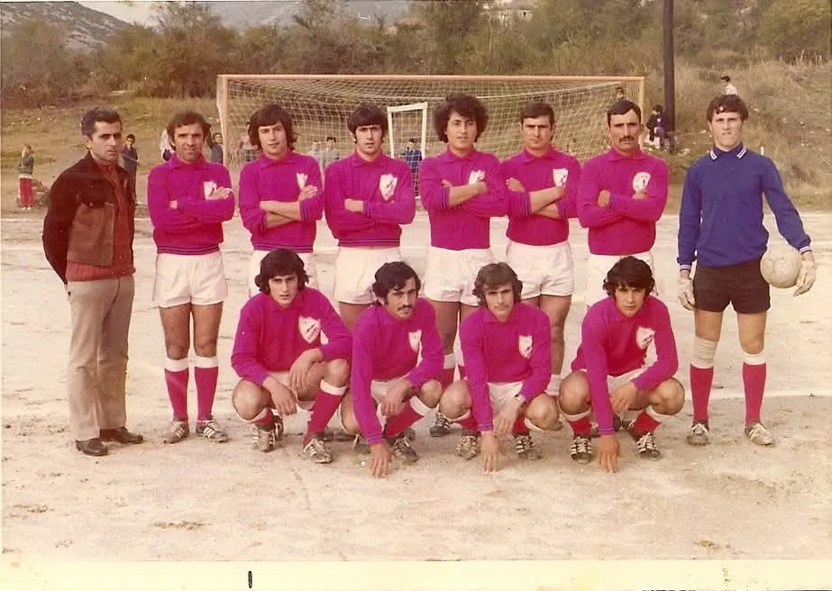 Ιστορική φωτογραφία 30