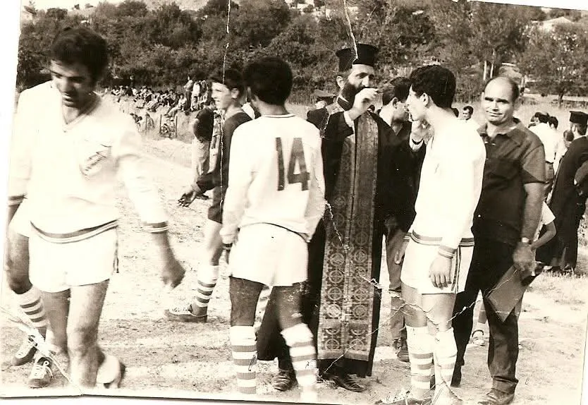 Ιστορική φωτογραφία 31