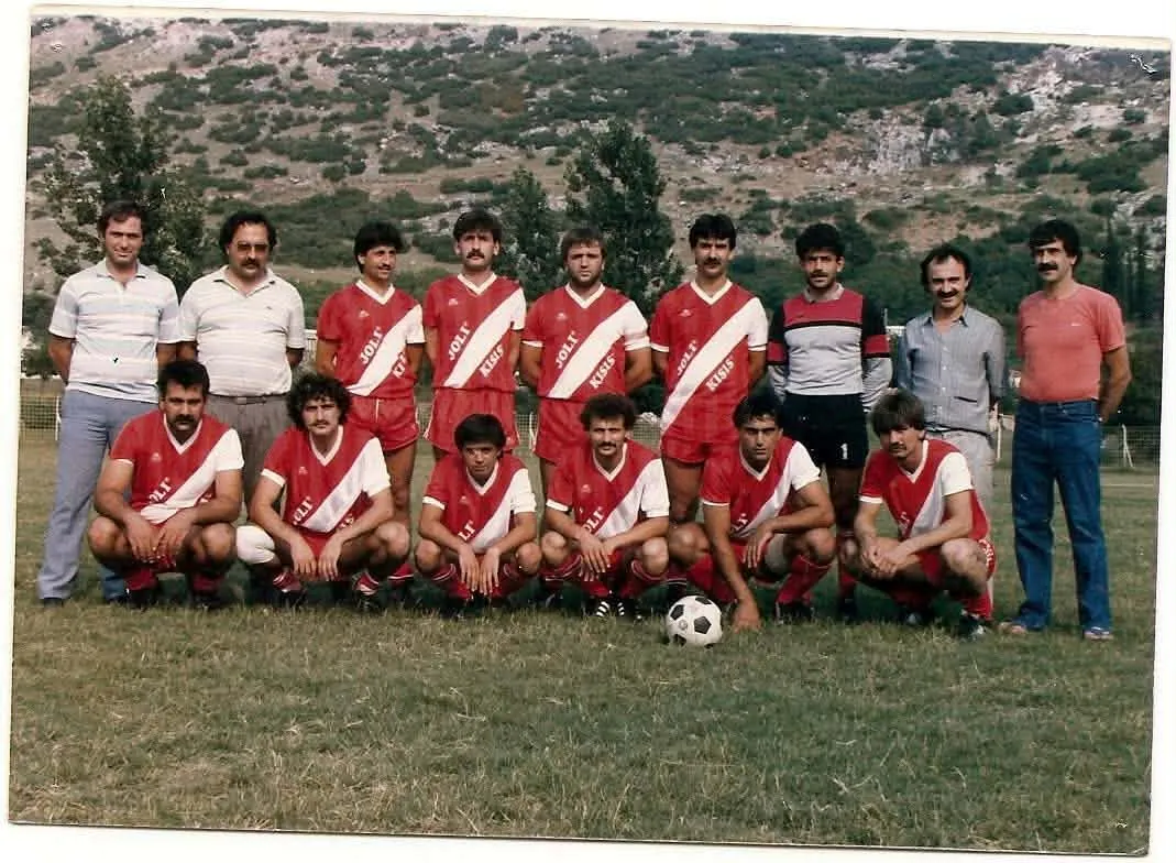 Ιστορική φωτογραφία 43