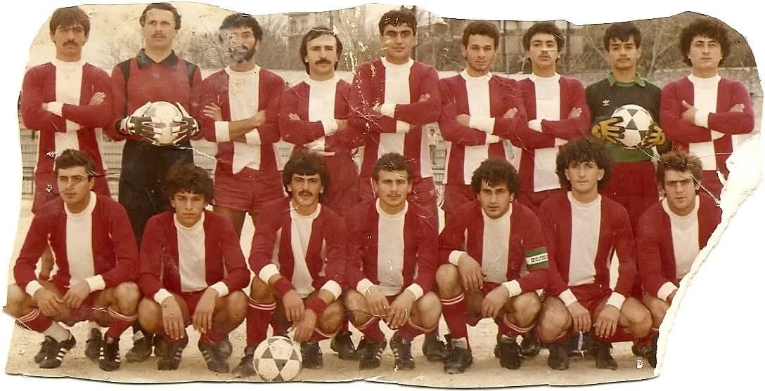 Ιστορική φωτογραφία 48